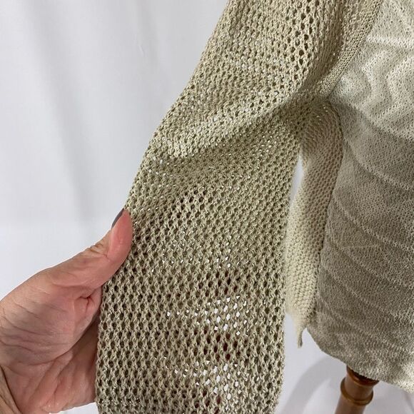 Rachel Roy Round neck Sweater - Picture 3 of 6